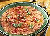 Pappa al Pomodoro