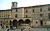 Cathedral of San Lorenzo