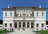 Villa Borghese