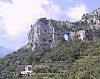 Montepertuso