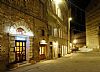 Restaurant Antica Trattoria San Lorenzo 