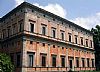 Villa Farnesina