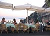 Restaurant Villa Gabrisa