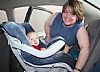 Child Car Seats