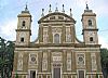 Frascati