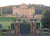 Villa Aldobrandini