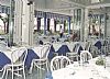 Restaurant La Vela