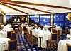 Restaurant Capo d'Orso
