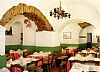 Restaurant La Botte