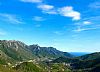 Tramonti
