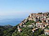 Pisciotta