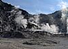 Solfatara di Pozzuoli