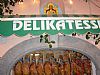 Delikatessen Positano