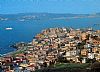 Pozzuoli
