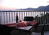 Hosteria Il Pino