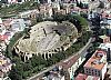Flavian Amphitheatre