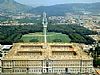 The Royal Palace of Caserta