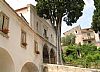 Convent of Sant'Antonio
