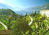 Villa Serbelloni