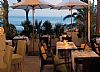 Restaurant Next2