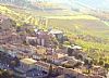Castellina in Chianti