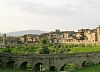 Colle di Val d'Elsa