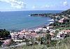 Ogliastro Marina