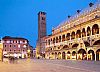 Padua