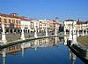 Prato della Valle