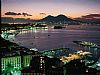 Naples