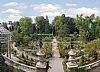 The Botanic Garden of Padua