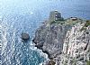 Natural Marine Reserve of Punta Campanella