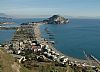 Bacoli