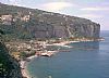 Vico Equense