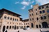 Volterra