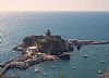 Monte di Procida