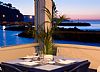 Restaurant Acquapazza