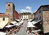 Montecatini Terme