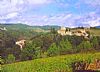 Gaiole in Chianti