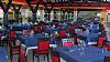 Restaurant La Sciabica