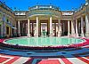 Montecatini Spa