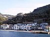 Marina di Puolo