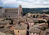 Viterbo