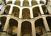 Palazzo dello Spagnolo