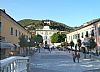 San Giuliano Terme