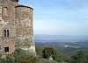 Castle of Montauto