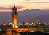 Palazzo Vecchio