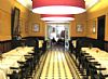 Restaurant Gli Orti di Via Elisa