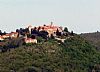 Montefollonico
