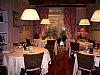 Restaurant All'Olivo